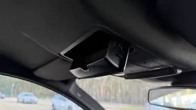 Vendo Jaguar E-Pace 2019 - 23900 EUR, 164000 km - AUTO.MOTO.pt