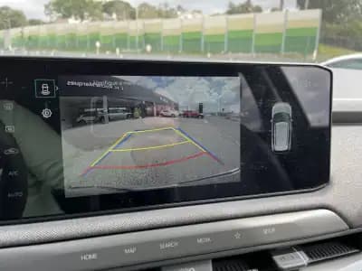 Vendo Kia EV3 2024 - 41500 EUR, 11000 km - AUTO.MOTO.pt