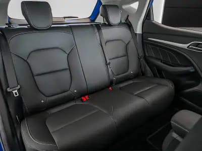 Sell MG ZS 2020 - 19250 EUR, 15000 km - AUTO.MOTO.pt