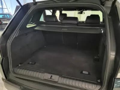 Vendo Land Rover Range Rover Sport 2015 - 39500 EUR, 274794 km - AUTO.MOTO.pt