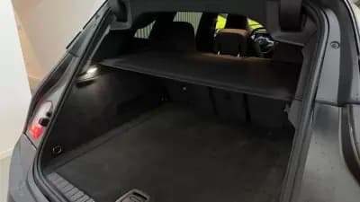 Vendo BMW iX 2022 - 67000 EUR, 72402 km - AUTO.MOTO.pt