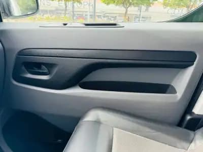 Vendo Toyota Proace 2018 - 17999 EUR, 160000 km - AUTO.MOTO.pt