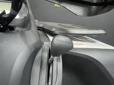 Vendo mota 2025 - 8480 EUR, 0 km - AUTO.MOTO.pt