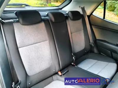 Sell Kia Stonic 2023 - 16950 EUR, 39477 km - AUTO.MOTO.pt