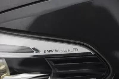 Sell BMW 520 2020 - 33900 EUR, 132497 km - AUTO.MOTO.pt