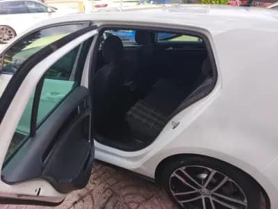 Vendo Volkswagen Golf 2014 - 17900 EUR, 195000 km - AUTO.MOTO.pt