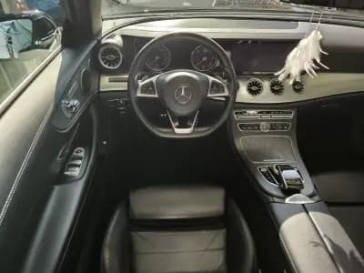 Sell Mercedes-Benz E 220 2018 - 39950 EUR, 113634 km - AUTO.MOTO.pt