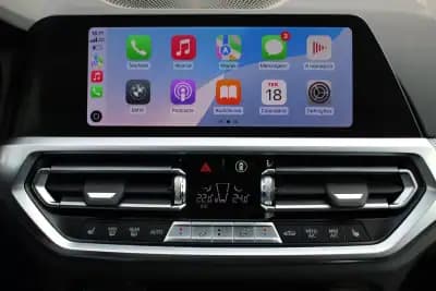 Sell BMW 420 Gran Coupé 2022 - 45900 EUR, 74761 km - AUTO.MOTO.pt