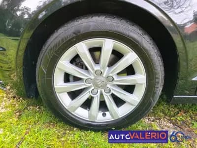 Sell Audi A3 Limousine 2014 - 12950 EUR, 164667 km - AUTO.MOTO.pt