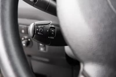 Sell Citroën Berlingo 1.6 BlueHDi Feel 2018 - 13400 EUR, 210000 km - AUTO.MOTO.pt