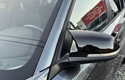 Vendo BMW 116 2017 - 16500 EUR, 129000 km - AUTO.MOTO.pt