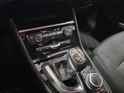 Vendo BMW 225xe Active Tourer 2021 - 25480 EUR, 40912 km - AUTO.MOTO.pt