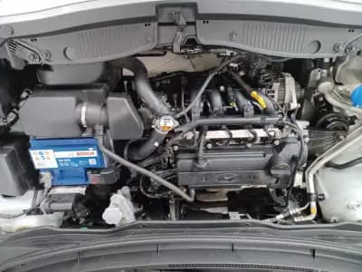 Vendo Hyundai i20 2014 - 9890 EUR, 101619 km - AUTO.MOTO.pt