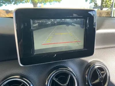 Vendo Mercedes-Benz A 180 2014 - 15900 EUR, 190600 km - AUTO.MOTO.pt