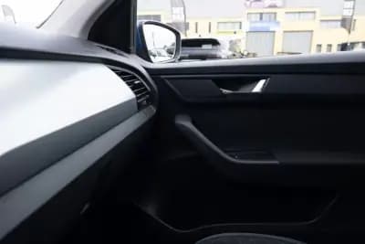 Sell Skoda Fabia 2021 - 10999 EUR, 120000 km - AUTO.MOTO.pt