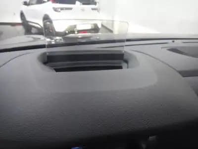 Sell Citroën e-C4 2022 - 19500 EUR, 28000 km - AUTO.MOTO.pt