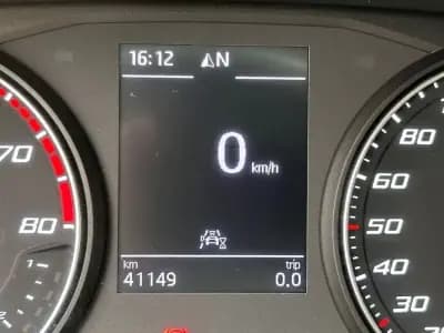 Vendo SEAT Ibiza 2020 - 12500 EUR, 41149 km - AUTO.MOTO.pt