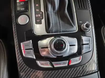 Vendo Audi RS4 Avant 2013 - 45900 EUR, 113000 km - AUTO.MOTO.pt