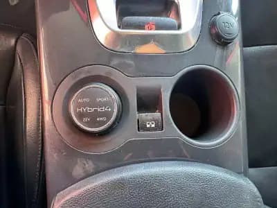 Vendo Peugeot 3008 2012 - 9250 EUR, 280000 km - AUTO.MOTO.pt