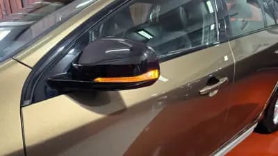 Vendo Volvo V60 Cross Country 2016 - 18180 EUR, 138731 km - AUTO.MOTO.pt