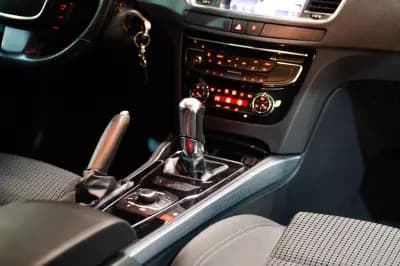 Sell Peugeot 508 SW 2011 - 7990 EUR, 272000 km - AUTO.MOTO.pt