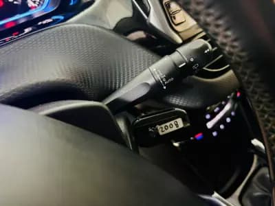 Sell Peugeot 2008 2013 - 9950 EUR, 134000 km - AUTO.MOTO.pt