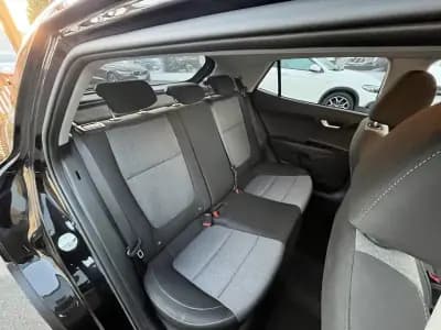 Sell Kia Stonic 2022 - 13750 EUR, 93000 km - AUTO.MOTO.pt