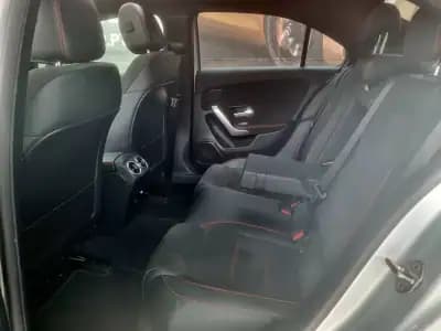 Sell Mercedes-Benz A 250 Limousine 2021 - 25990 EUR, 123000 km - AUTO.MOTO.pt