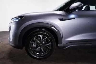 Vendo BYD 2025 - 27750 EUR, 18 km - AUTO.MOTO.pt