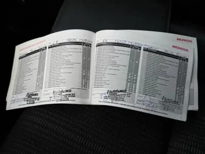 Sell Honda HR-V 2016 - 17950 EUR, 152000 km - AUTO.MOTO.pt