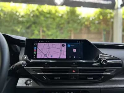 Vendo Citroën C5 X 2023 - 19000 EUR, 97000 km - AUTO.MOTO.pt