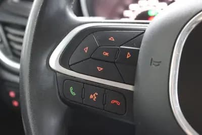 Vendo Fiat Tipo Station Wagon 2019 - 10400 EUR, 162509 km - AUTO.MOTO.pt