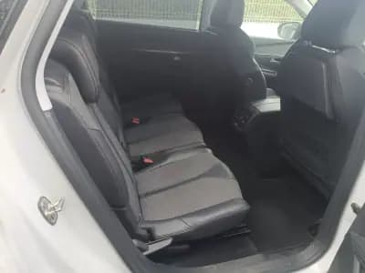 Vendo Peugeot 5008 2018 - 14990 EUR, 172200 km - AUTO.MOTO.pt