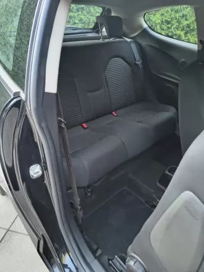 Vendo Alfa Romeo MiTo 2013 - 7900 EUR, 169000 km - AUTO.MOTO.pt