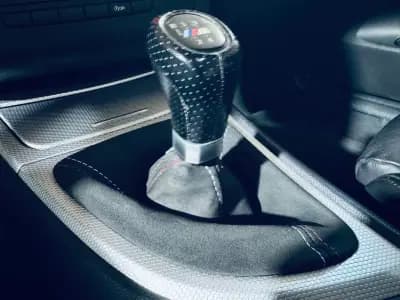 Vendo BMW 123 2008 - 15990 EUR, 226904 km - AUTO.MOTO.pt