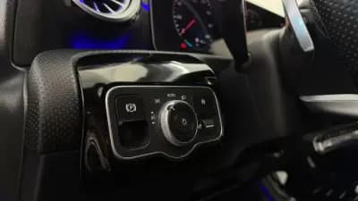 Sell Mercedes-Benz A 180 2019 - 24990 EUR, 126893 km - AUTO.MOTO.pt