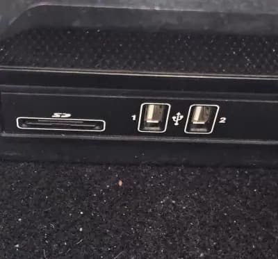 Sell Mercedes-Benz C 180 2015 - 17500 EUR, 240000 km - AUTO.MOTO.pt