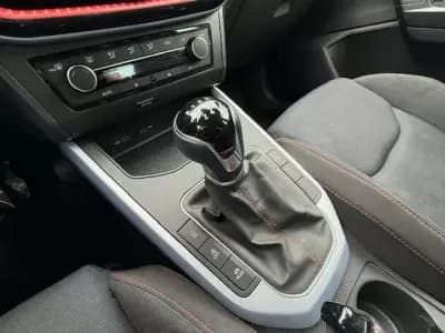 Sell SEAT Arona 2022 - 18900 EUR, 65438 km - AUTO.MOTO.pt