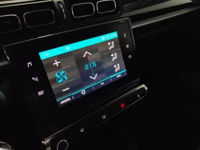 Sell Citroën C3 2019 - 12990 EUR, 60000 km - AUTO.MOTO.pt