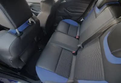 Vendo Ford Focus 2016 - 17990 EUR, 194500 km - AUTO.MOTO.pt