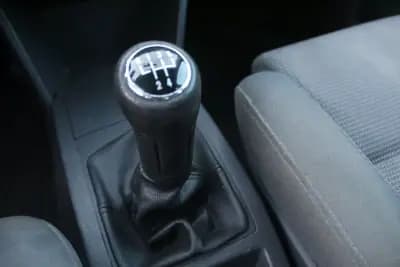 Sell Volkswagen Polo 2003 - 4450 EUR, 239900 km - AUTO.MOTO.pt