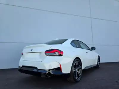 Sell BMW 218 2022 - 39800 EUR, 22900 km - AUTO.MOTO.pt