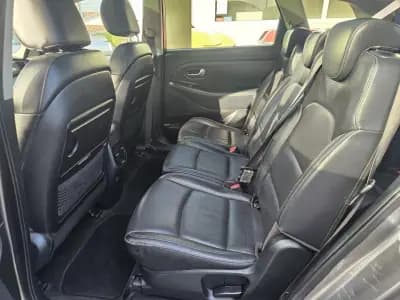 Sell Kia Carens 2018 - 17500 EUR, 138200 km - AUTO.MOTO.pt