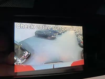 Sell Mercedes-Benz Sprinter 2018 - 27950 EUR, 188000 km - AUTO.MOTO.pt