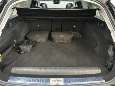 Vendo Mercedes-Benz E 300 2024 - 61500 EUR, 63000 km - AUTO.MOTO.pt