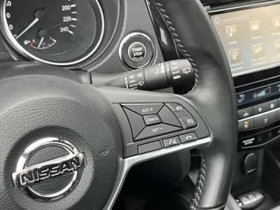 Sell Nissan Qashqai 2017 - 18500 EUR, 128000 km - AUTO.MOTO.pt