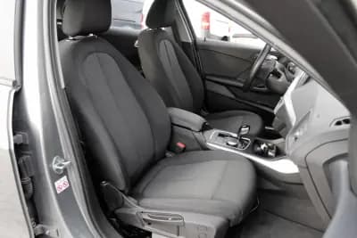 Vendo BMW 116 2023 - 27990 EUR, 62450 km - AUTO.MOTO.pt