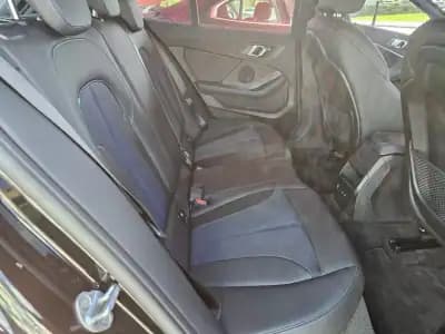 Sell BMW 116 2023 - 27990 EUR, 51000 km - AUTO.MOTO.pt