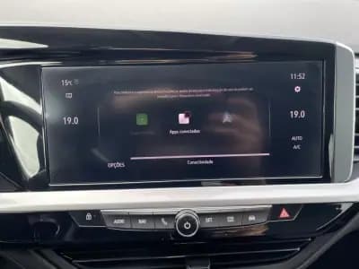 Vendo Opel Grandland 2022 - 23990 EUR, 118000 km - AUTO.MOTO.pt