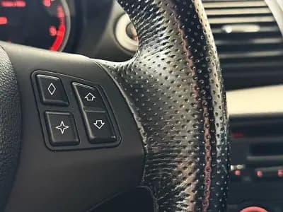 Vendo BMW 118 2007 - 12990 EUR, 245000 km - AUTO.MOTO.pt